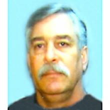 MONTGOMERY WILLIAM VANN  Obituary pic