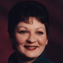 DEBBIE CECILE  Obituary pic