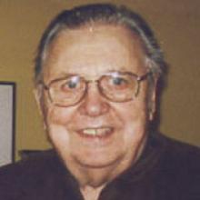 NESTOR BASARABA  Obituary pic