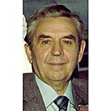 JACK KOEPPEL  Obituary pic