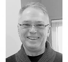 ROBERT ERIC WILLIAM MATTHES  Obituary pic