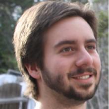 DILLON HANS MUELLER  Obituary pic
