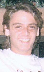 GERRY GAMACHE -  Obituary pic