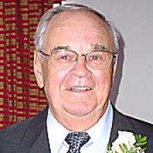 FRANK KACHKOWSKI  Obituary pic