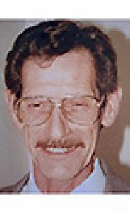 ARTHUR AIME LAMONTAGNE Obituary pic