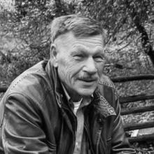 DOUGLAS POPIEL Obituary pic