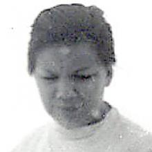 DOROTHY DARKACH  Obituary pic