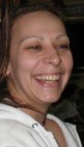 TAMMY PELLETIER  Obituary pic