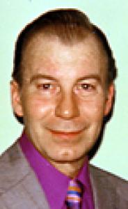 JOHN L. RALPH  Obituary pic