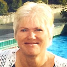 CAROL MARGARET JENNINGS-KARDYNAL Obituary pic