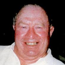 JACK ASHLEY SR.  Obituary pic