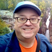 ANTHONY (PAUL) PRYCHITKO Obituary pic