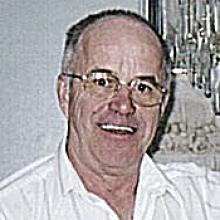 JOSE DOS SANTOS VIVEIROS  Obituary pic