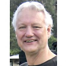 ANDREW OGARANKO  Obituary pic