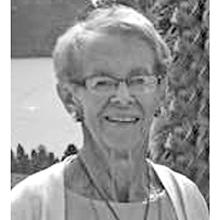 JOAN ELIZABETH PIERSON Obituary pic