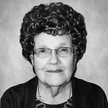 SUSAN WINTHER Obituary pic