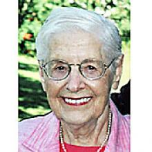 OLGA TEPLESKI (MACHOWSKI)  Obituary pic