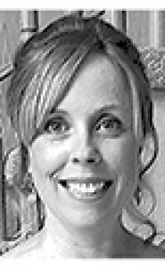 KELEIGH NIDER Obituary pic