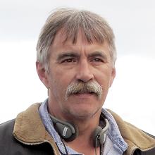 BRIAN MICHAEL ROCAN Obituary pic