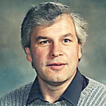 BRYAN EIDSE  Obituary pic