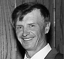 JULIUS ELIASS  Obituary pic