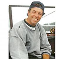 ALFONSO GIOVANNI ATTARDO  Obituary pic