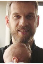 Jason Loewen-Ross Obituary pic