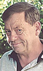 GREGORY SIMPSON  Obituary pic