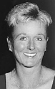 PATRICIA BOBROWSKI  Obituary pic