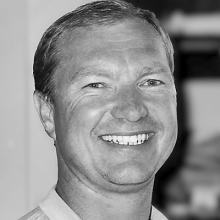 RICHARD ZILKE Obituary pic