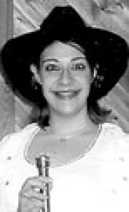 CRYSTAL LAYNE KOHLER Obituary pic