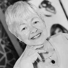 MAUREEN CORKAL Obituary pic