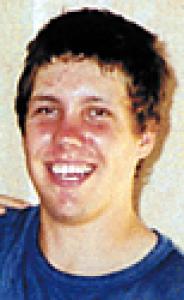 ANDRE DUPONT  Obituary pic