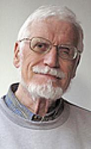 JOHN TAYLOR SARA TAYLOR  Obituary pic