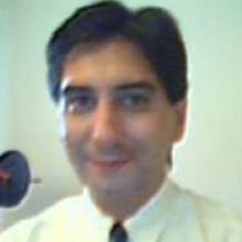 JAMES THIBERT  Obituary pic