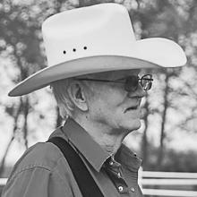 WILLIAM (BILL) GERALD LOCKHART Obituary pic