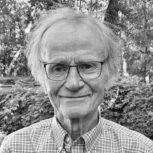 MICHAEL STACK Obituary pic