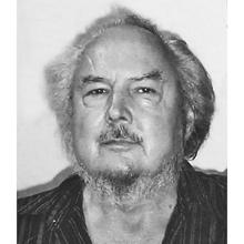 MAYNARD (MIKE) JOSEPH BRETI Obituary pic