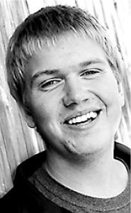 SCOTT NEWSOM  Obituary pic