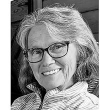 RITA MARGARET SMITH Obituary pic