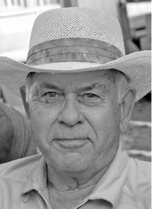 Arthur, Bryan Obituary pic
