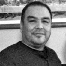 FRANKLIN RALPH ALEXANDER Obituary pic