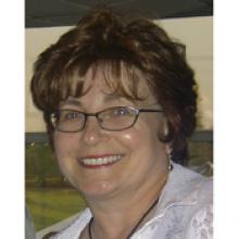 LORI (KOSTELNIAK) BLIGHT  Obituary pic