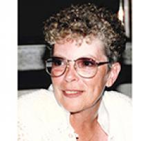 JENNIFER BLONG MIKOLAJEK (JENKINS) Obituary pic