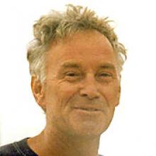 JAMES (JIM)  Obituary pic
