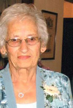 Linda Rettaler Obituary pic