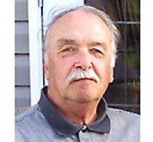 YAROSLAW LEONARD MOSKALYK (JERRY) Obituary pic