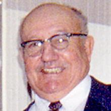 MIKE BOYECHKO  Obituary pic