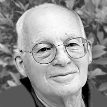 GARY NOBLE CHARLES BACK Obituary pic