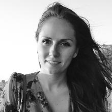 SHANNON TRACHTENBERG Obituary pic